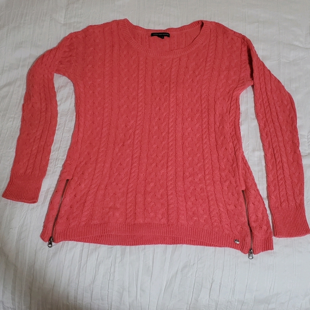 American Eagle Outfitters sweater